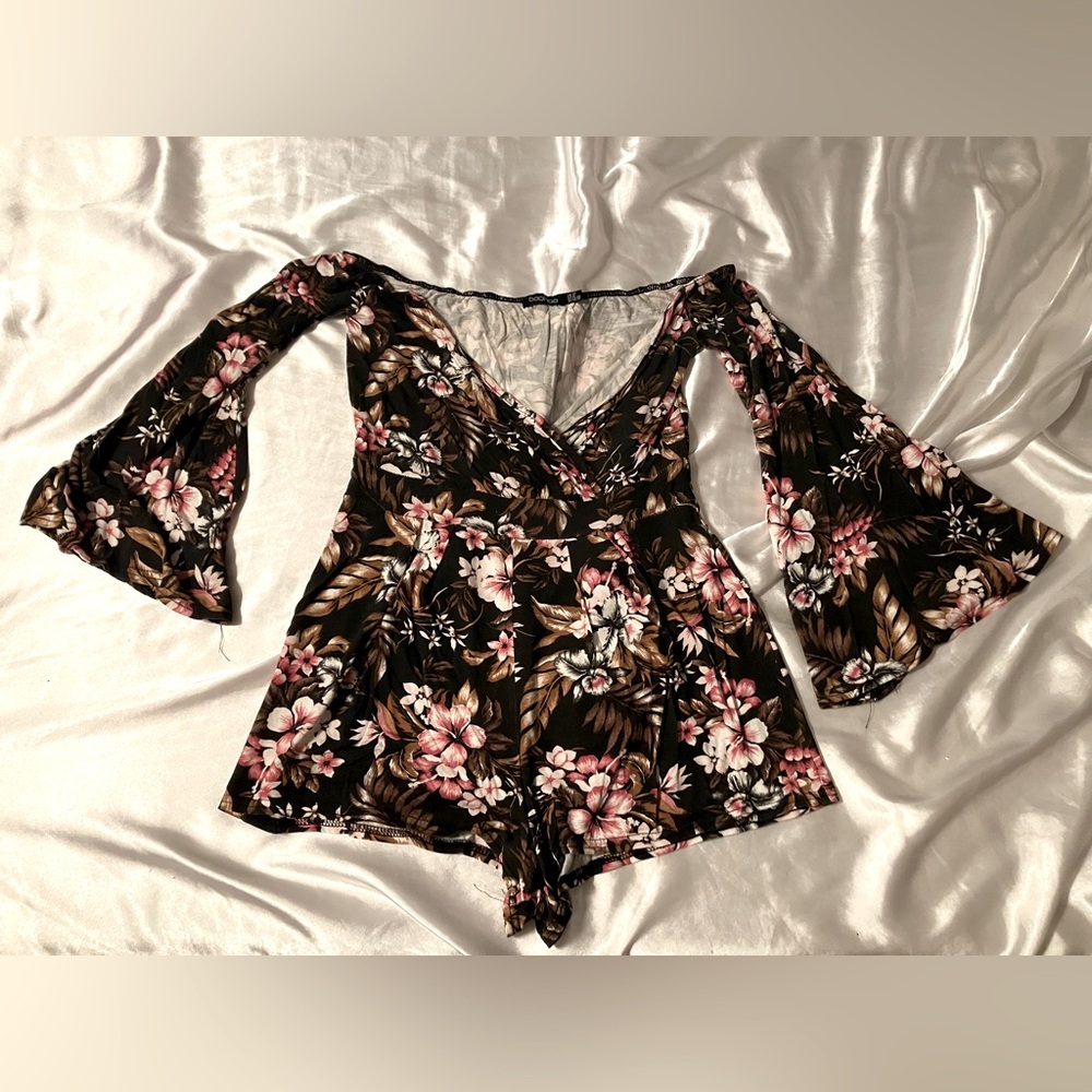 Romper